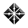 OperatorOS Logo