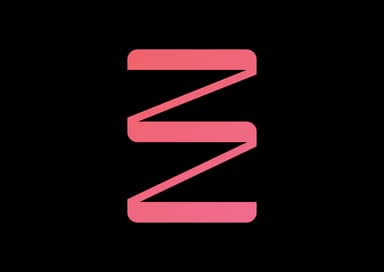 Logo for Advertize