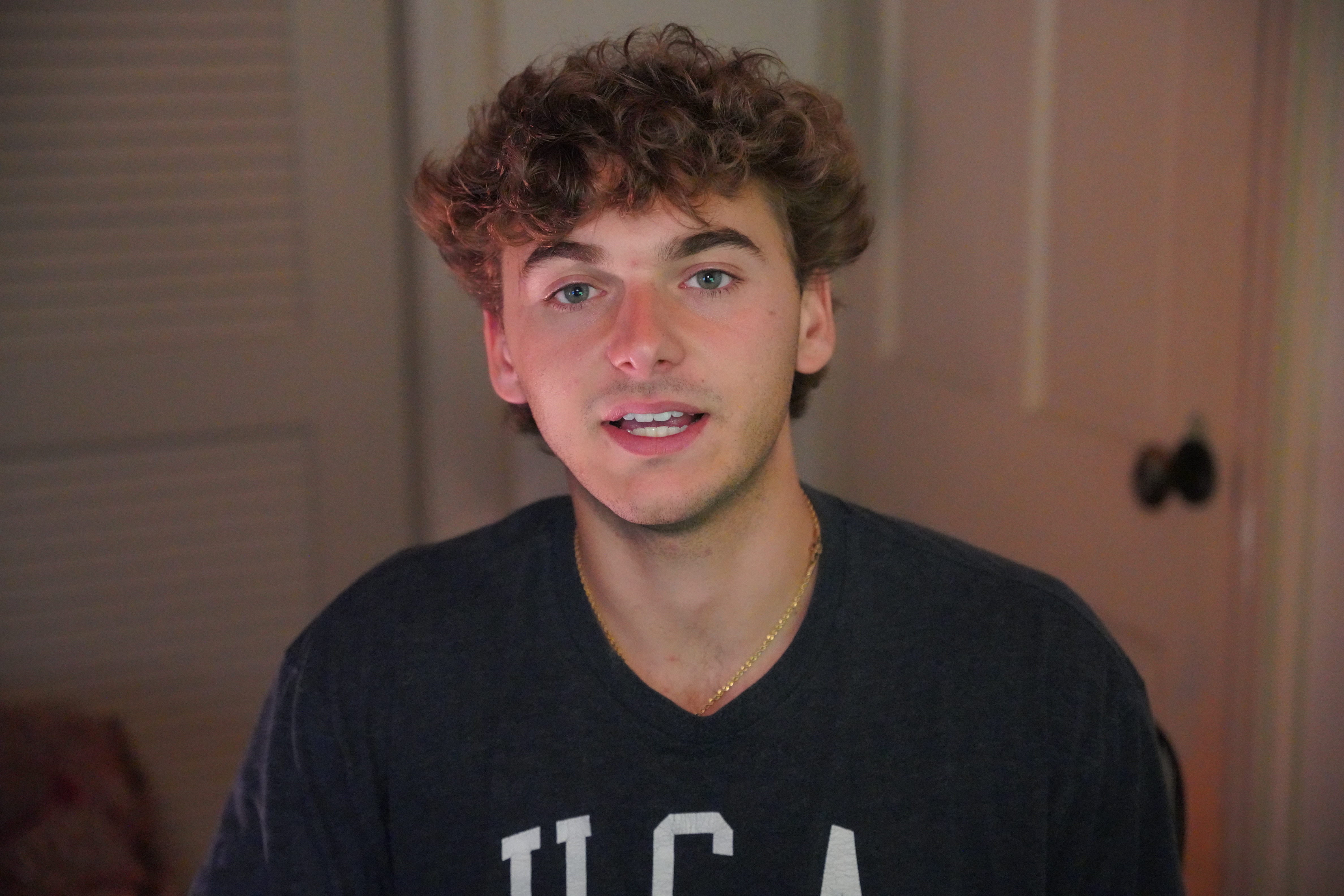 whop video