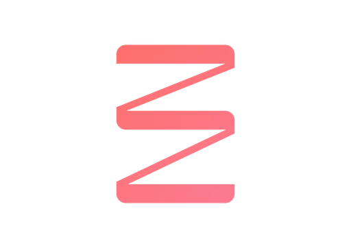 Logo for Advertize